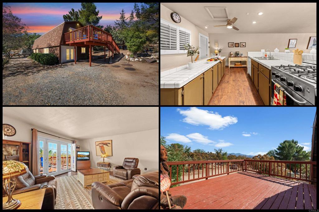 Photo of Listing #NDP2409288