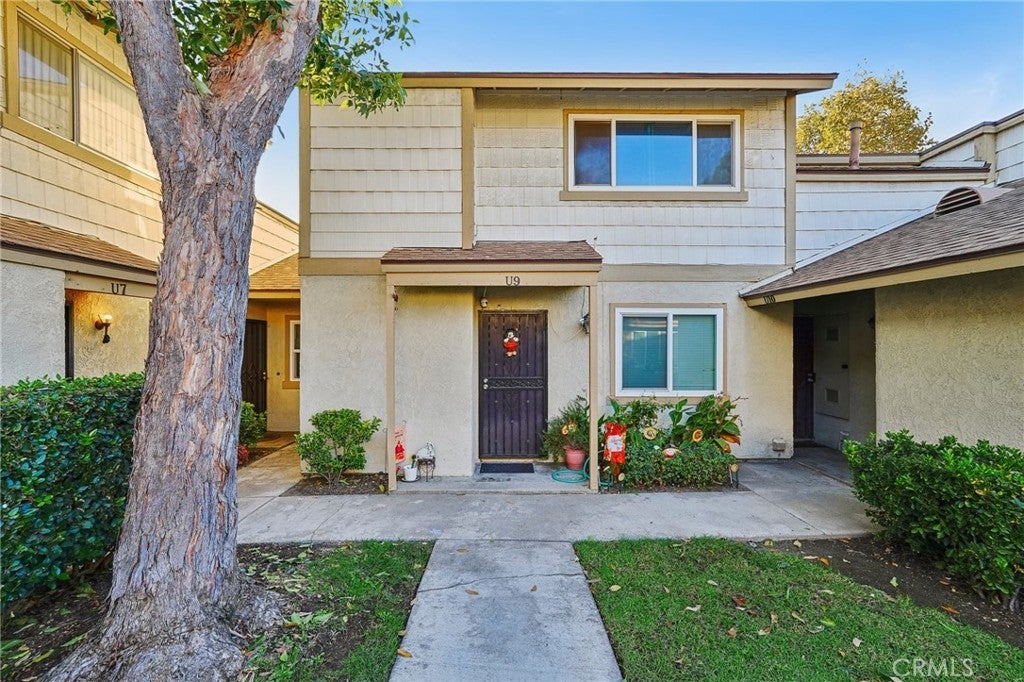 Photo of Listing #IV24215542