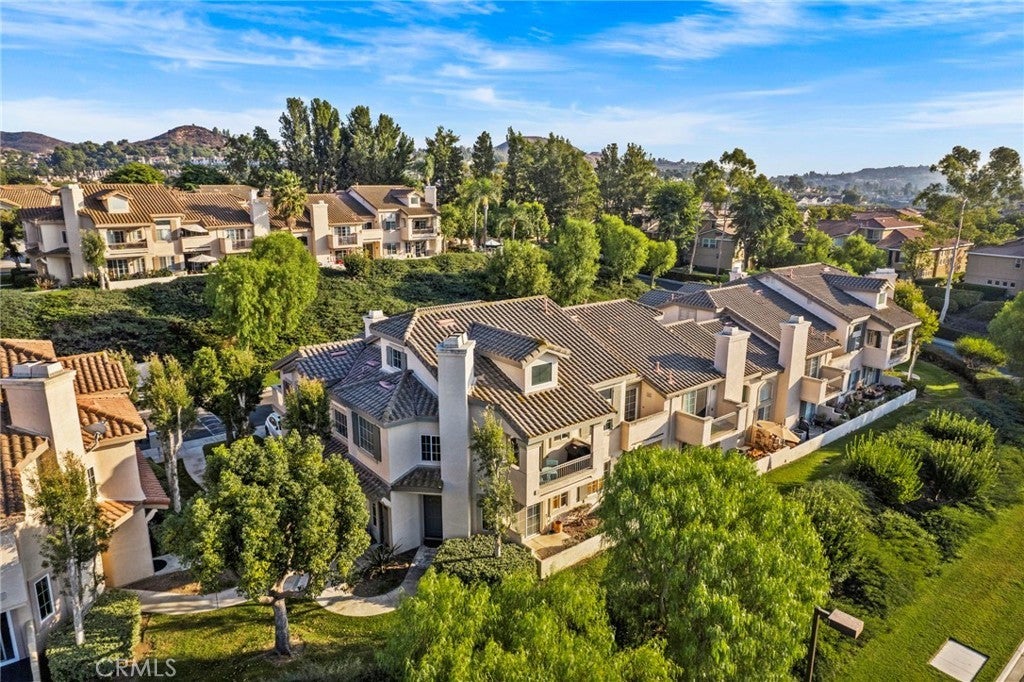 Photo of Listing #IG24215771