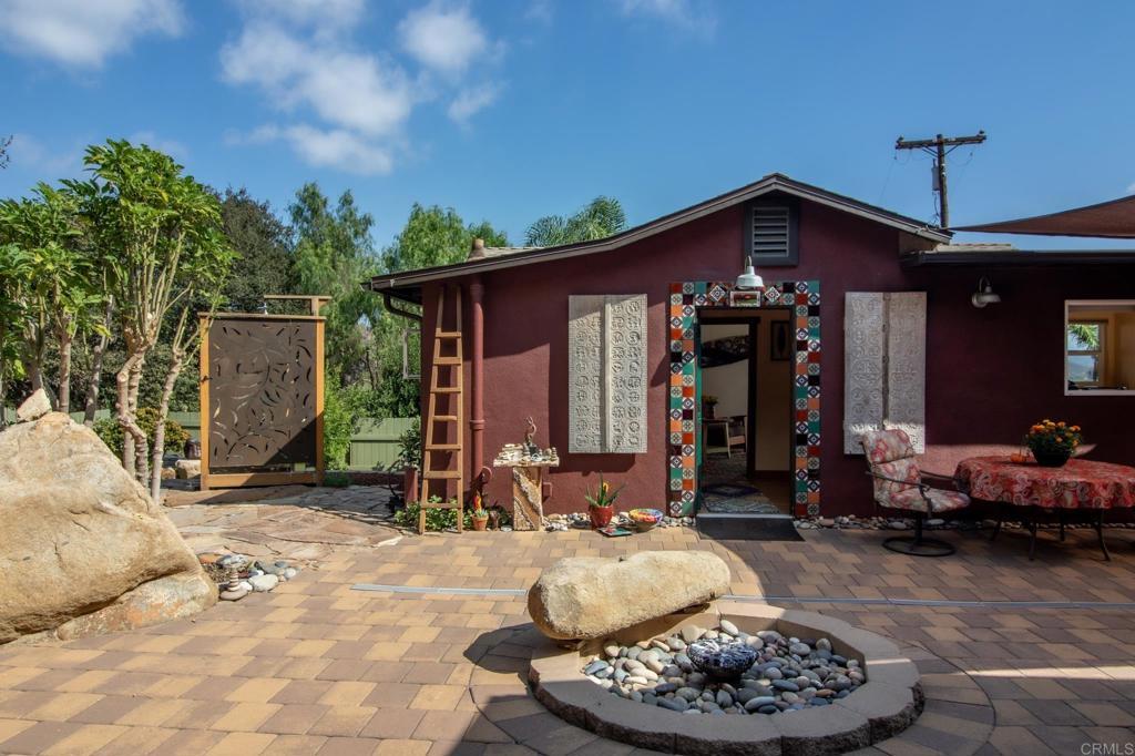 Photo of Listing #NDP2409293