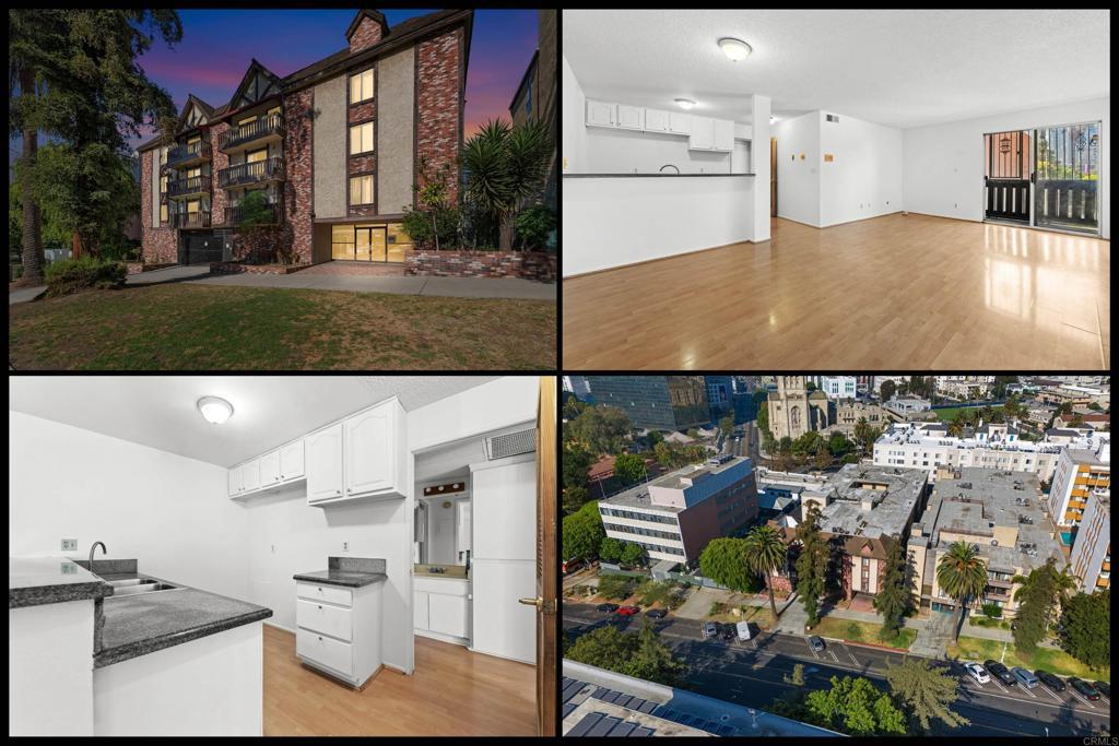 Photo of Listing #NDP2409295