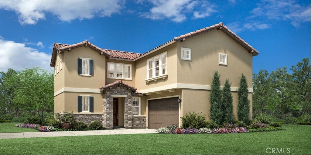 Photo of Listing #PW24216026