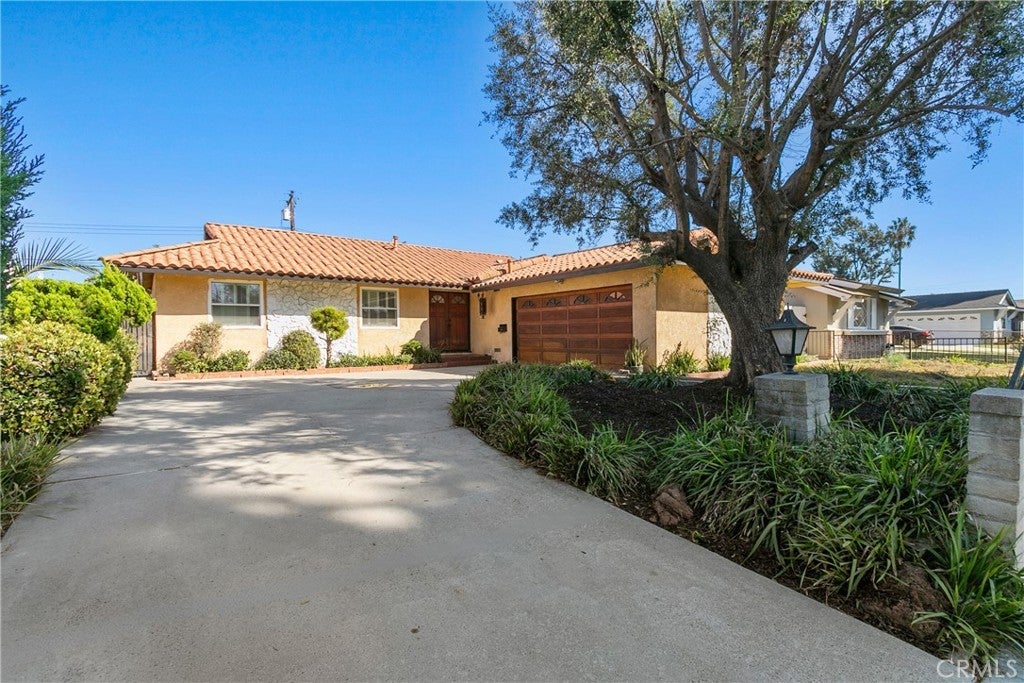 Photo of Listing #OC24215600