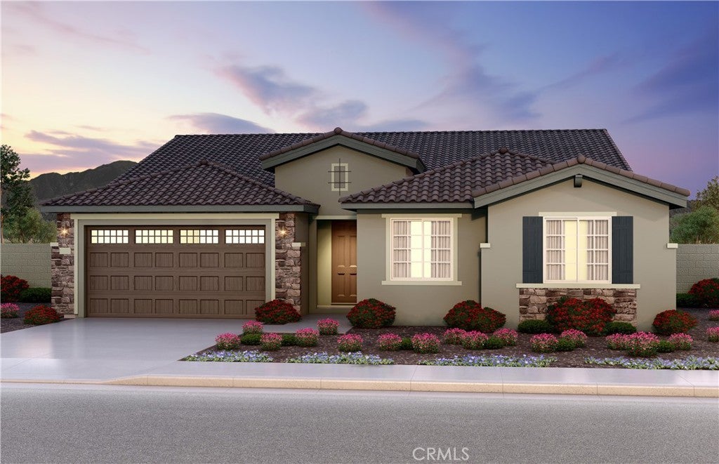 Photo of Listing #IV24216053