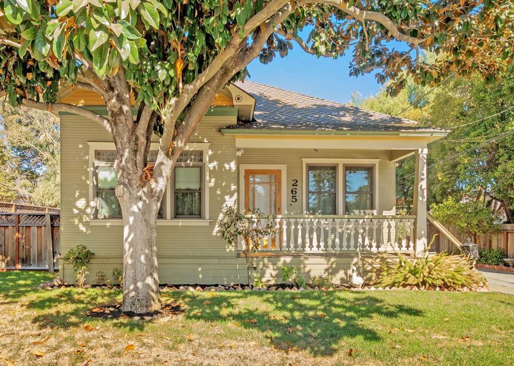 Photo of Listing #ML81984123