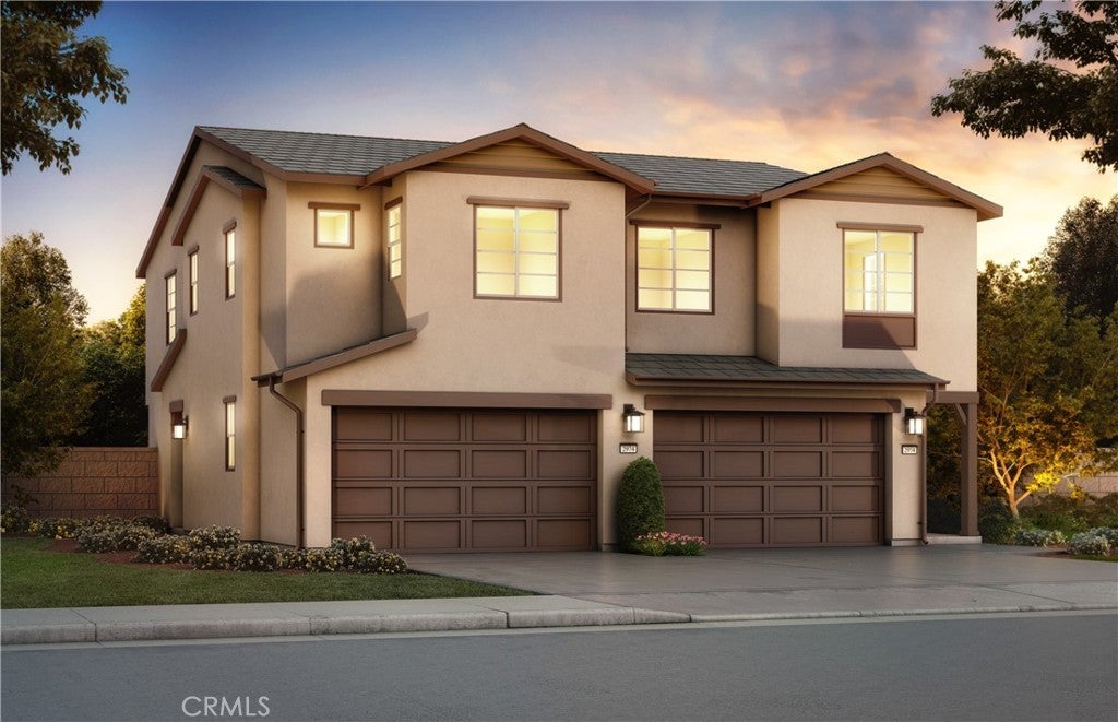 Photo of Listing #IV24216073