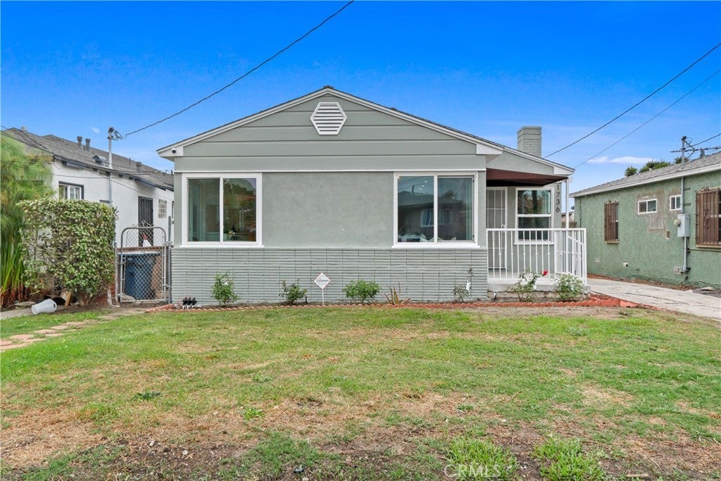 Photo of Listing #TR24214781