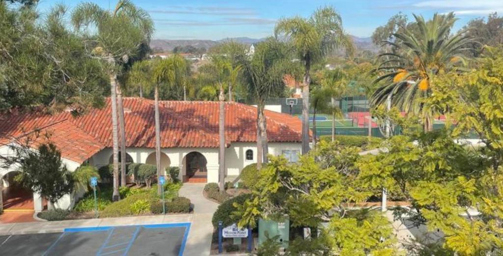 Photo of Listing #PTP2406438