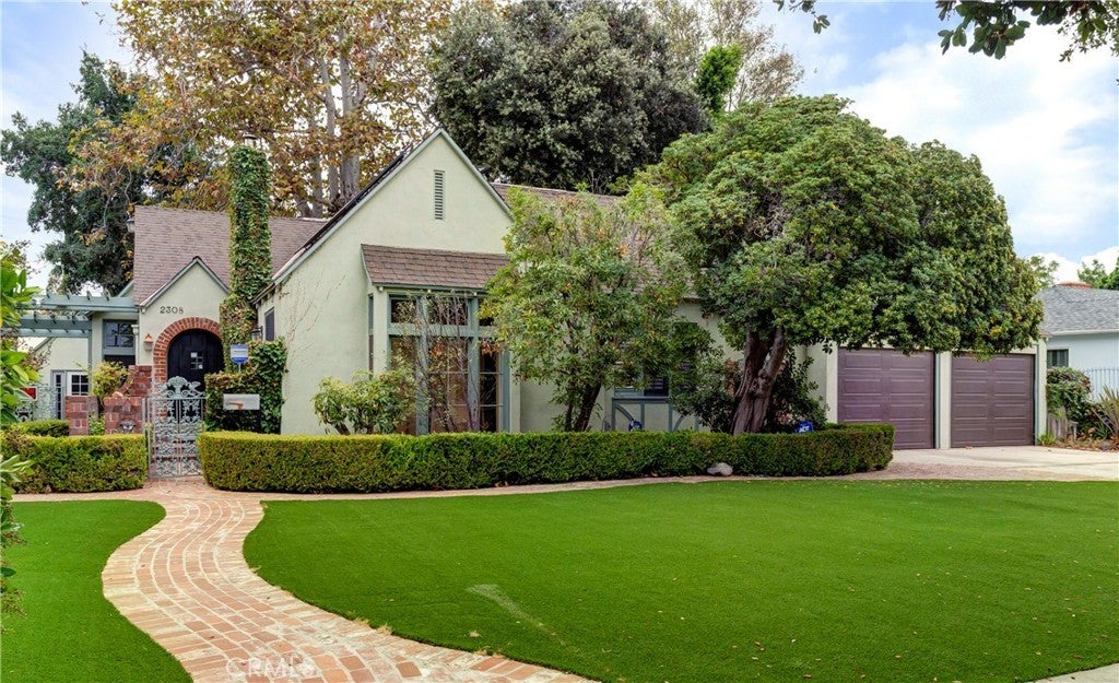 Photo of Listing #PW24216060