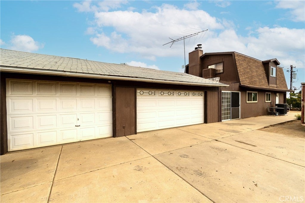 Photo of Listing #SW24216087