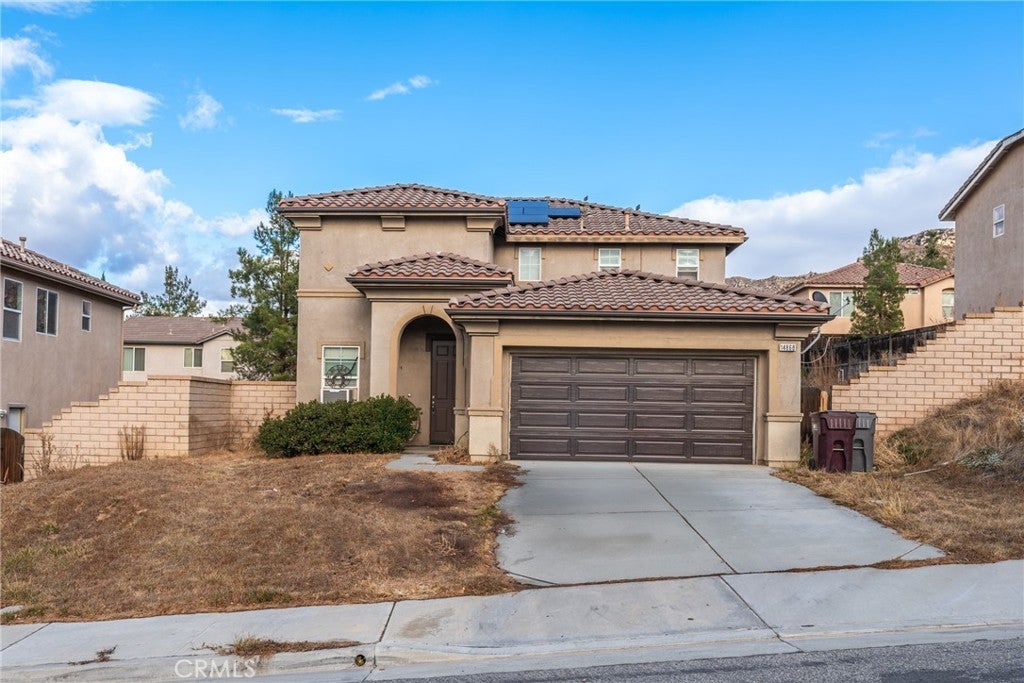 Photo of Listing #CV24215155