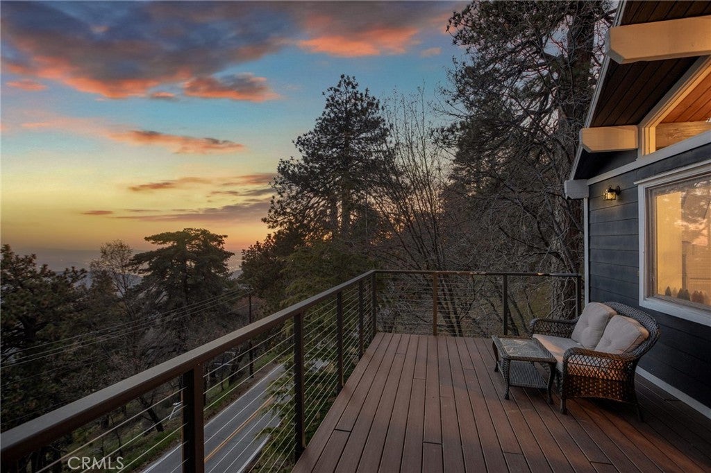 Photo of Listing #IG24214613