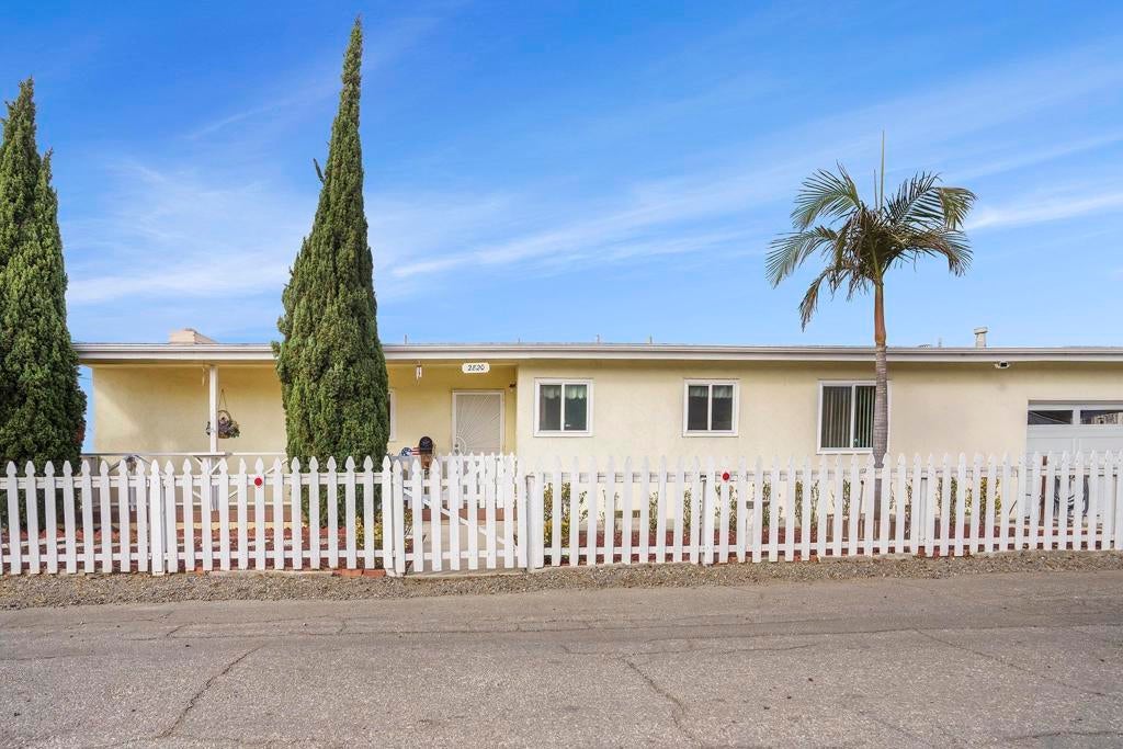 Photo of Listing #240024766SD