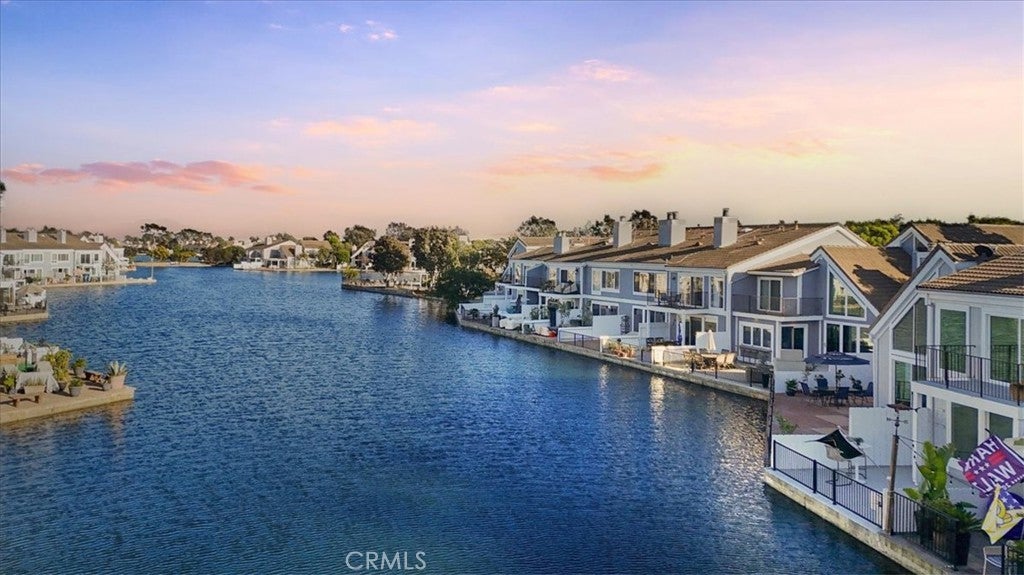 Photo of Listing #OC24216184