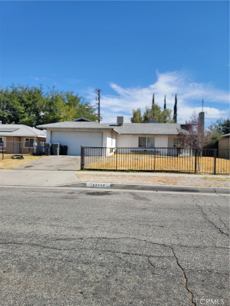 Photo of Listing #SR24216242