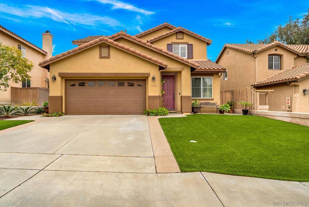 Photo of Listing #240024786SD