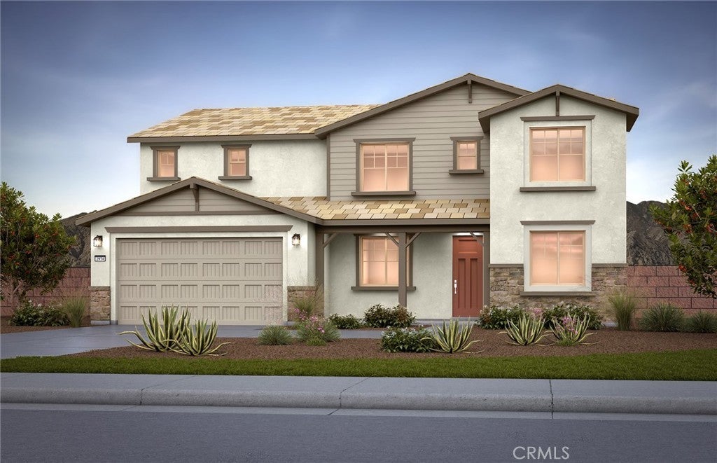 Photo of Listing #IV24216362