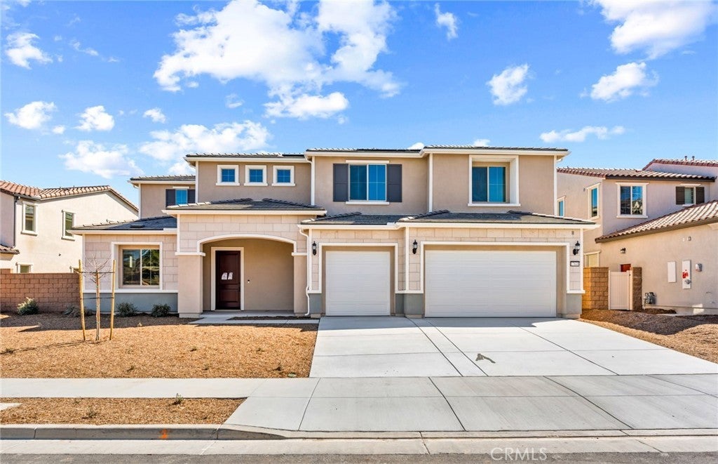 Photo of Listing #IV24216369