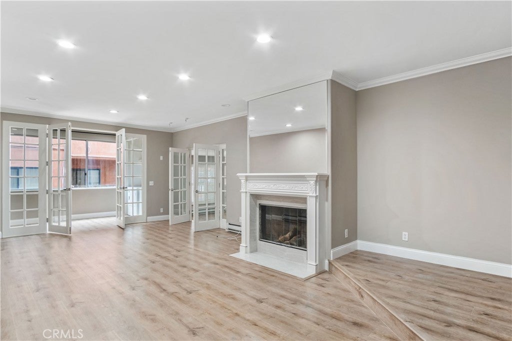 Photo of Listing #PF24216400