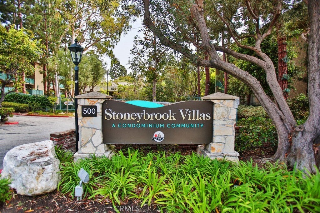 Photo of Listing #OC24205714