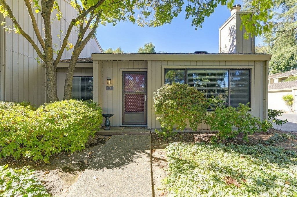 Photo of Listing #CV24216403