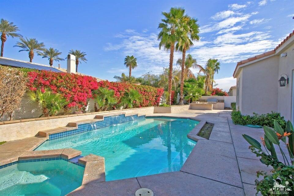 76906 Tomahawk Run, Indian Wells