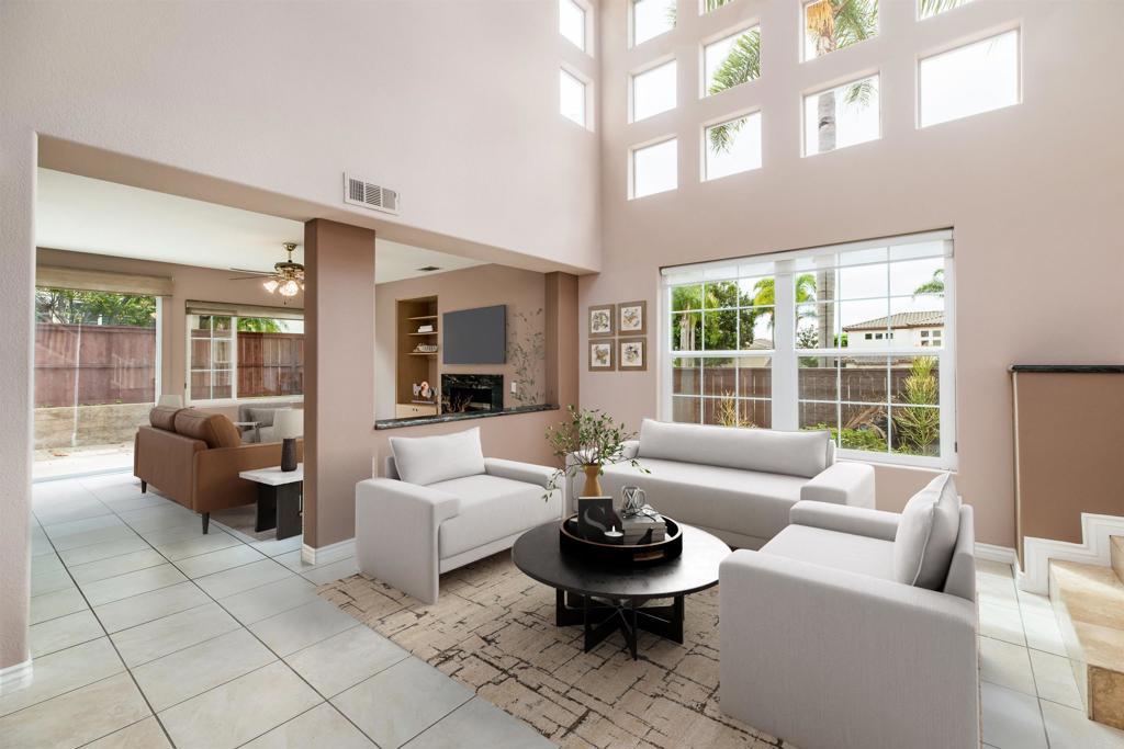 Photo of Listing #NDP2409314