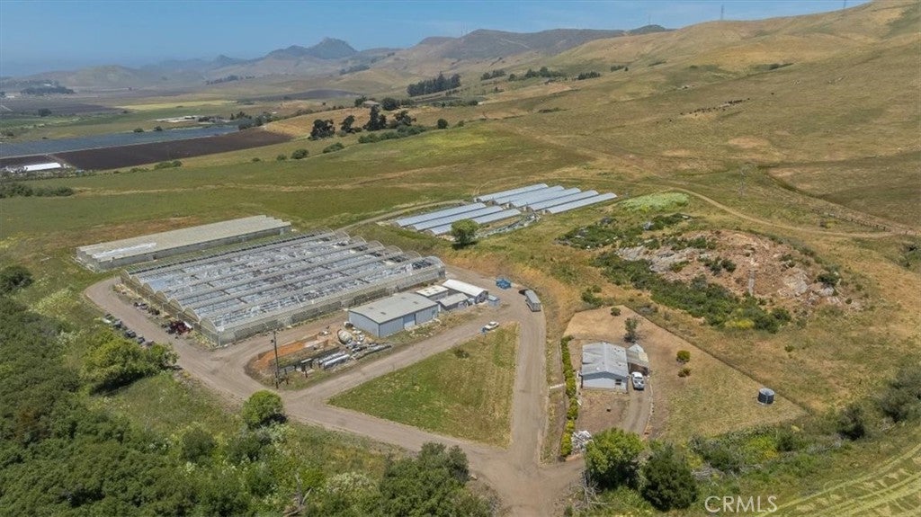 Photo of Listing #PI24213832