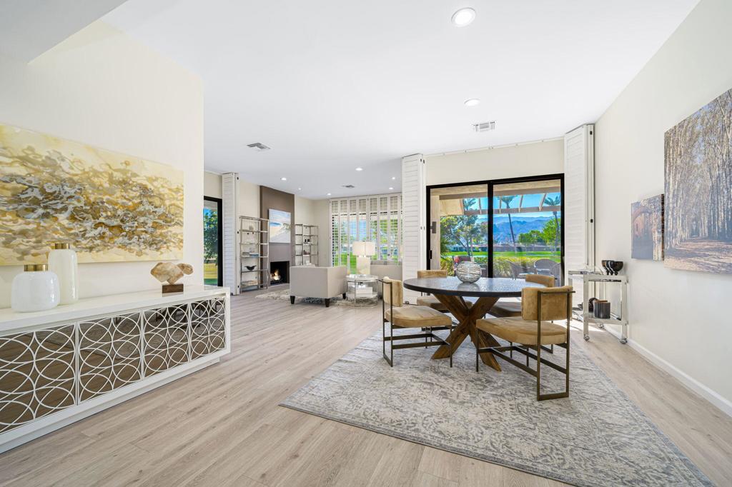 Photo of Listing #219118486DA