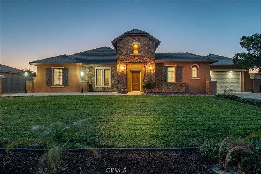 Photo of Listing #HD24216069