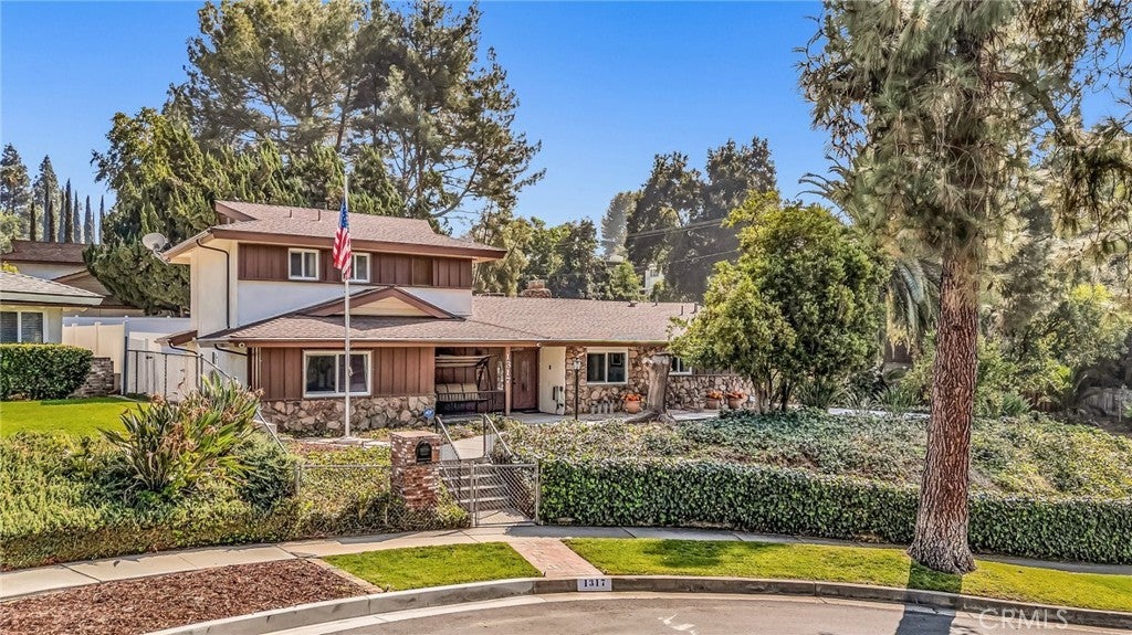 Photo of Listing #OC24216338