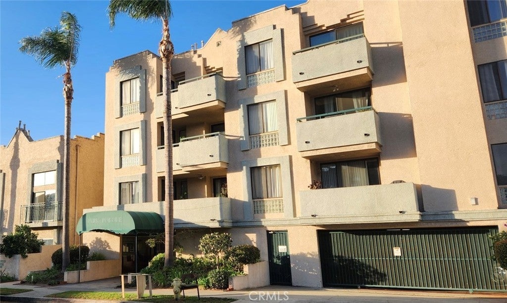 Photo of Listing #DW24216525