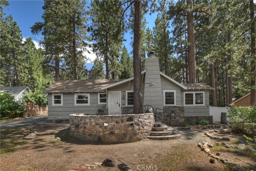 Photo of Listing #IG24214567