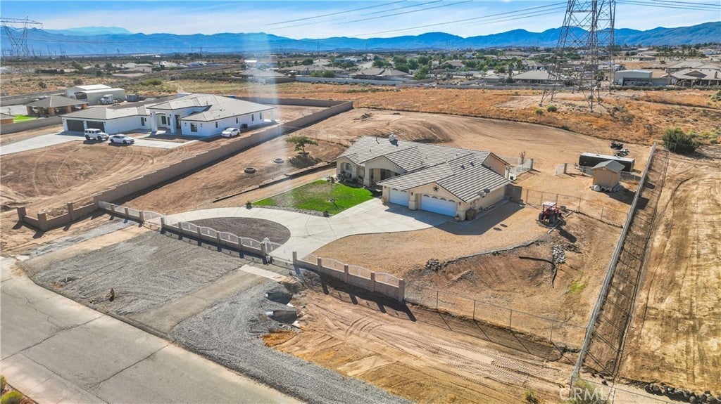 Photo of Listing #HD24213665