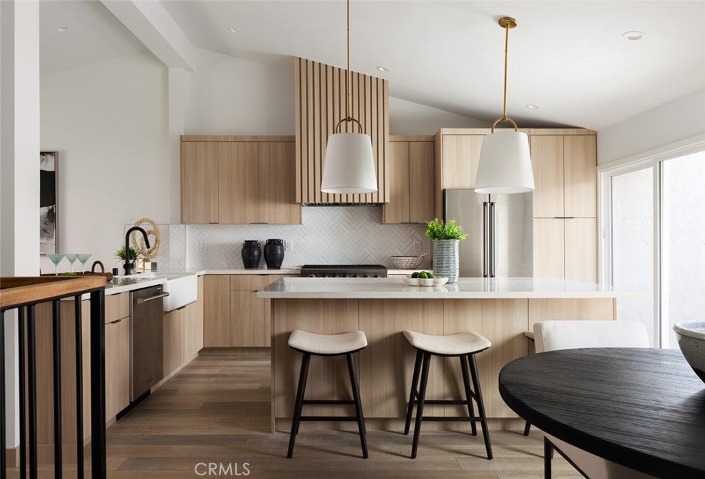 Photo of Listing #OC24216462