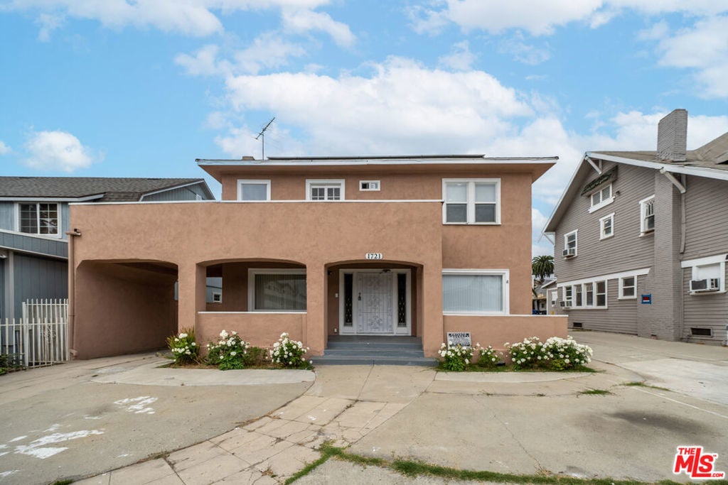 Photo of Listing #24454323