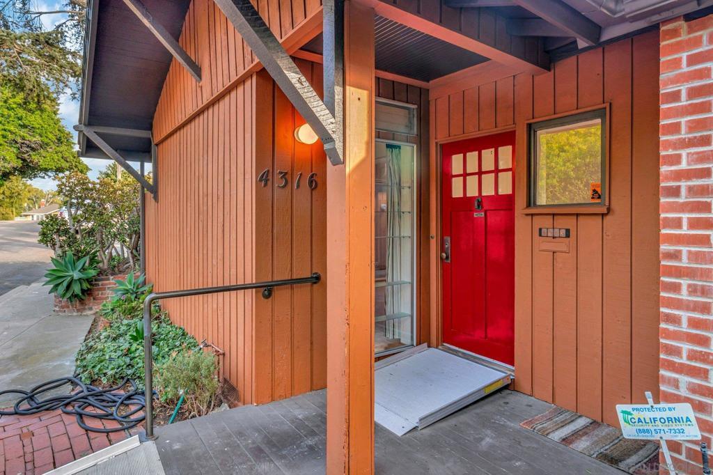 Photo of Listing #240024844SD