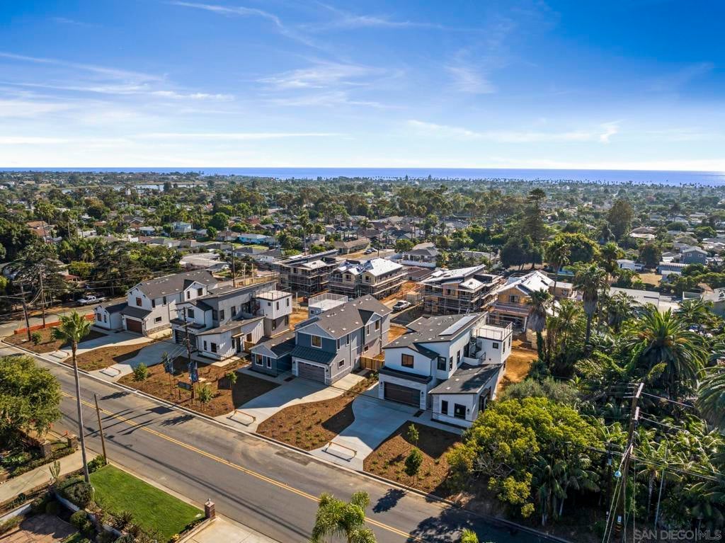 Photo of Listing #240024849SD