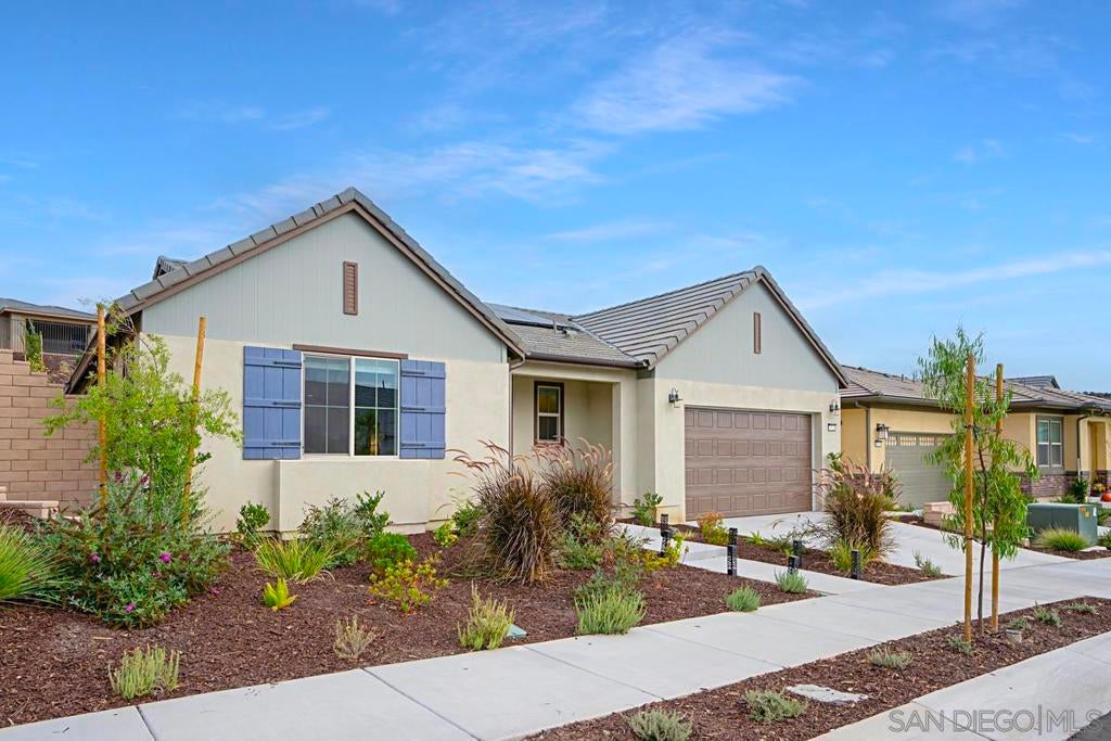 Photo of Listing #240024850SD