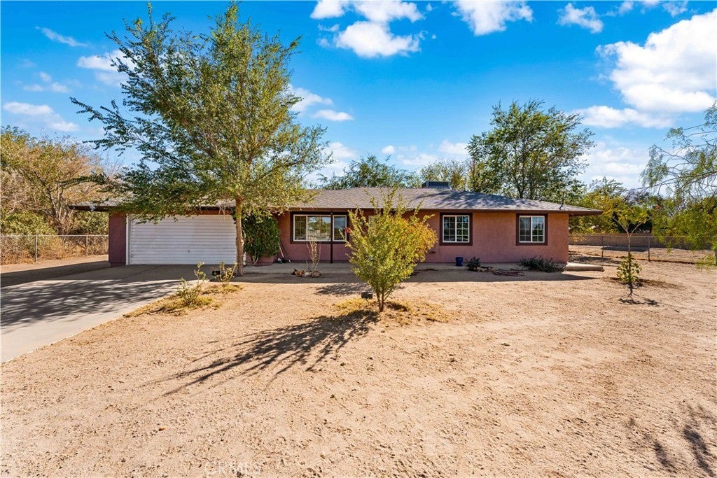 Photo of Listing #SR24215254