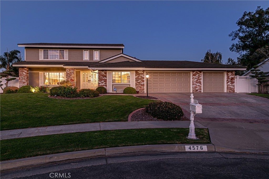 Photo of Listing #PI24216487