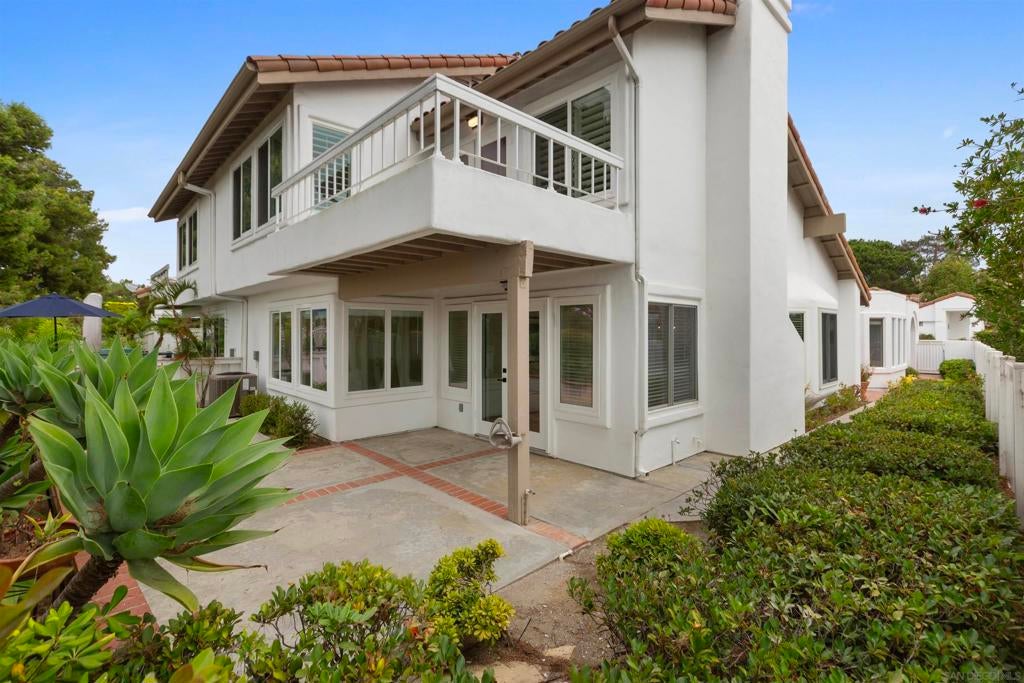 Photo of Listing #240024855SD