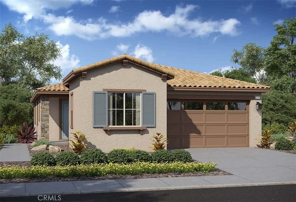 Photo of Listing #IV24214281