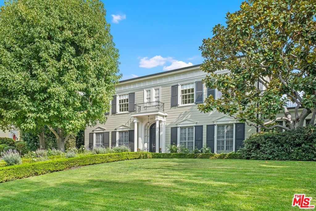 Photo of Listing #24454043