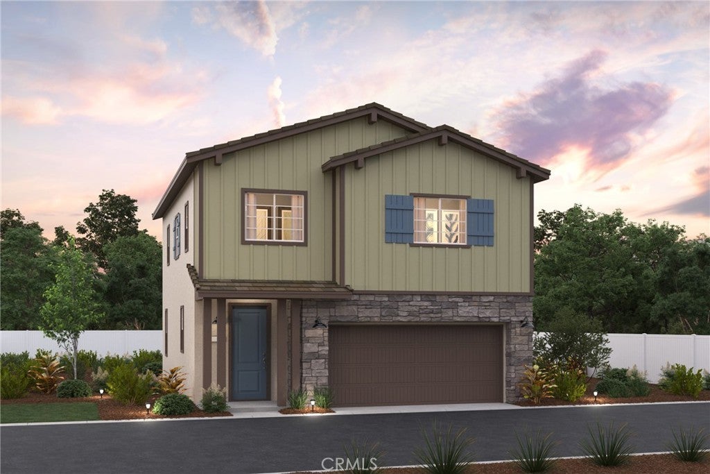 Photo of Listing #CV24216836