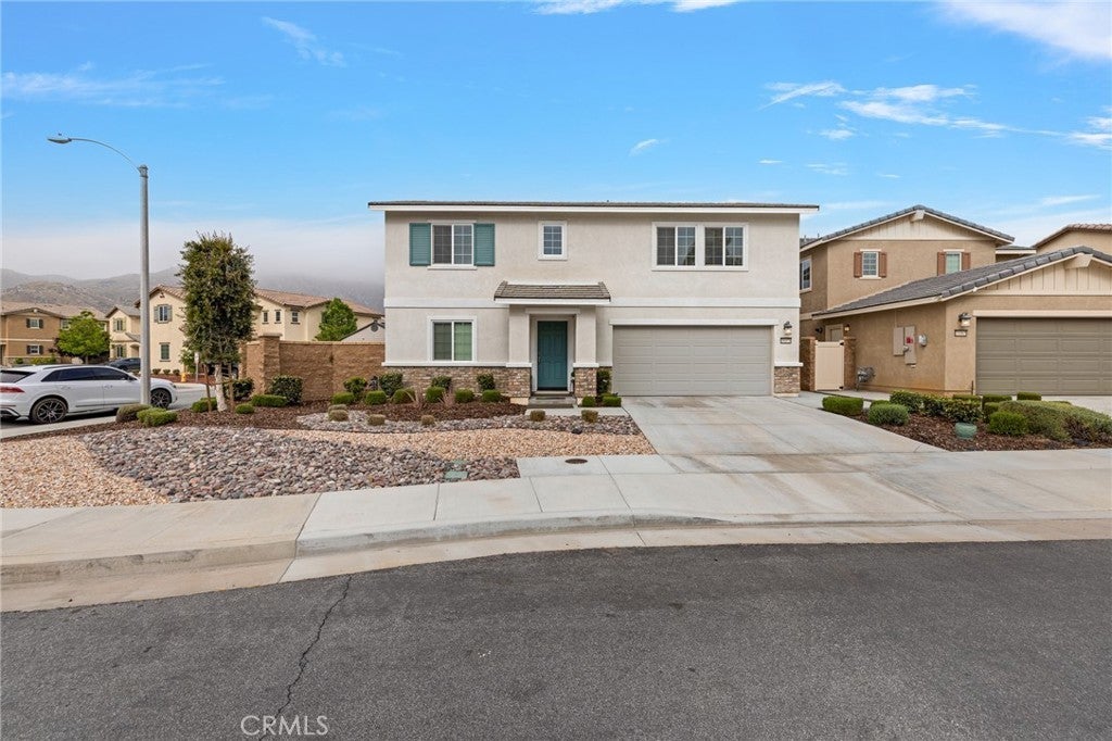 Photo of Listing #SR24216872