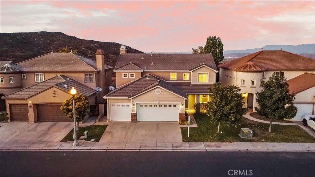 Photo of Listing #SW24216888