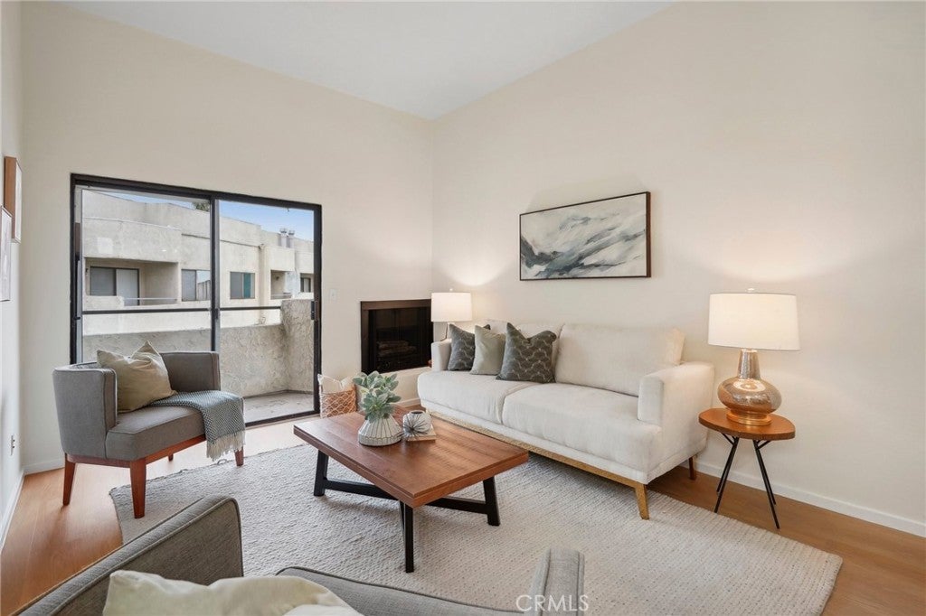 Photo of Listing #PF24215694