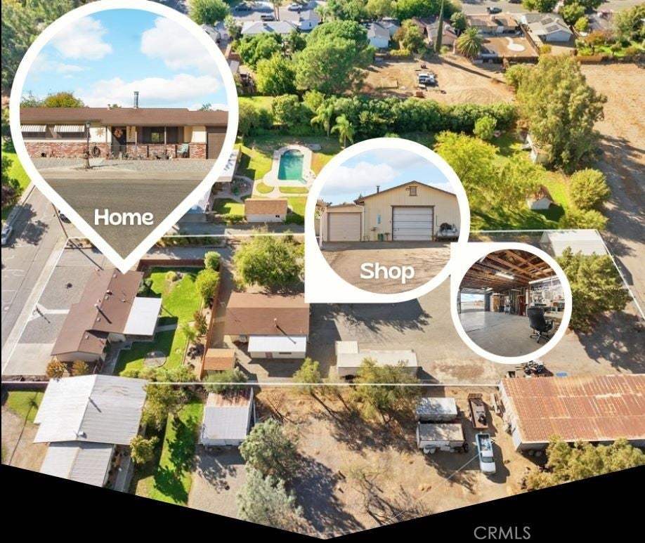 Photo of Listing #SN24216855