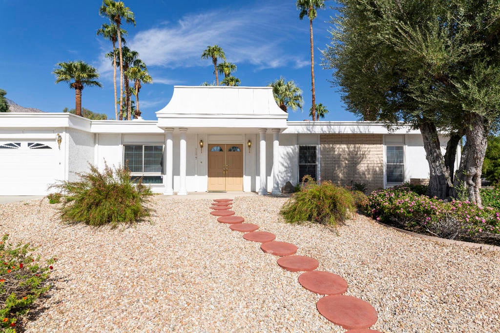 Photo of Listing #219118520PS